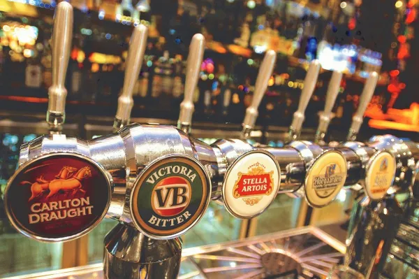 220811-Crown-Melbourne-Events-Sports-Bar-600